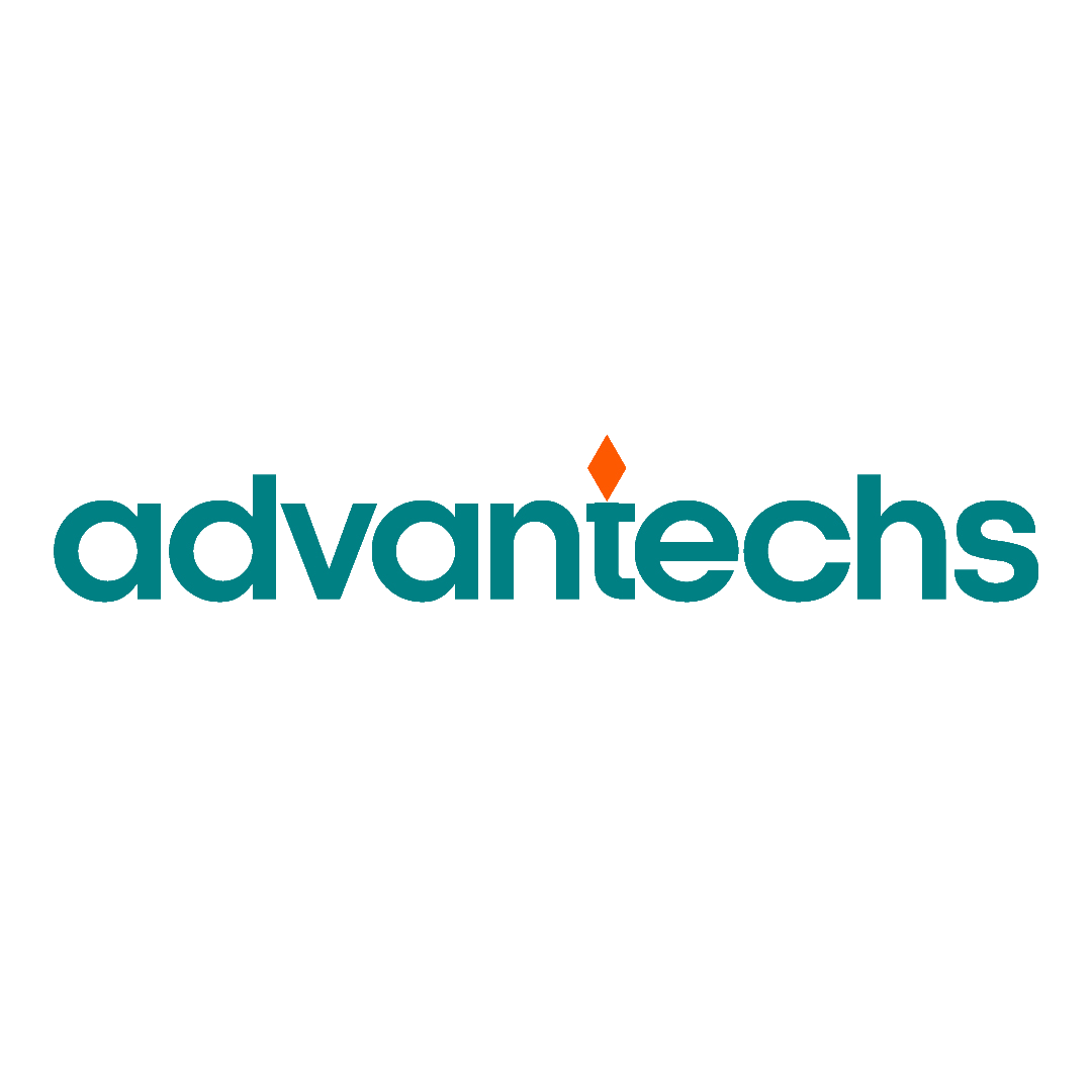 Advance Information Technology Services